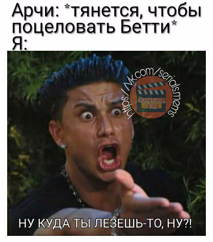 e52d6d096ff8913f88e495b1cfed5af1.avif
