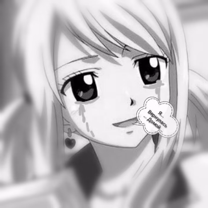 e52d7c1051d2c871361bd9ec9845ed01.avif