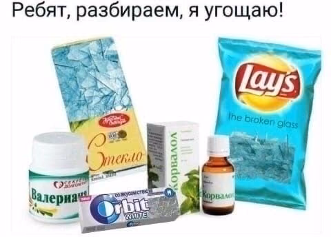 e52d86c6ec8e67ed49212d1fa3511fc5.jpg