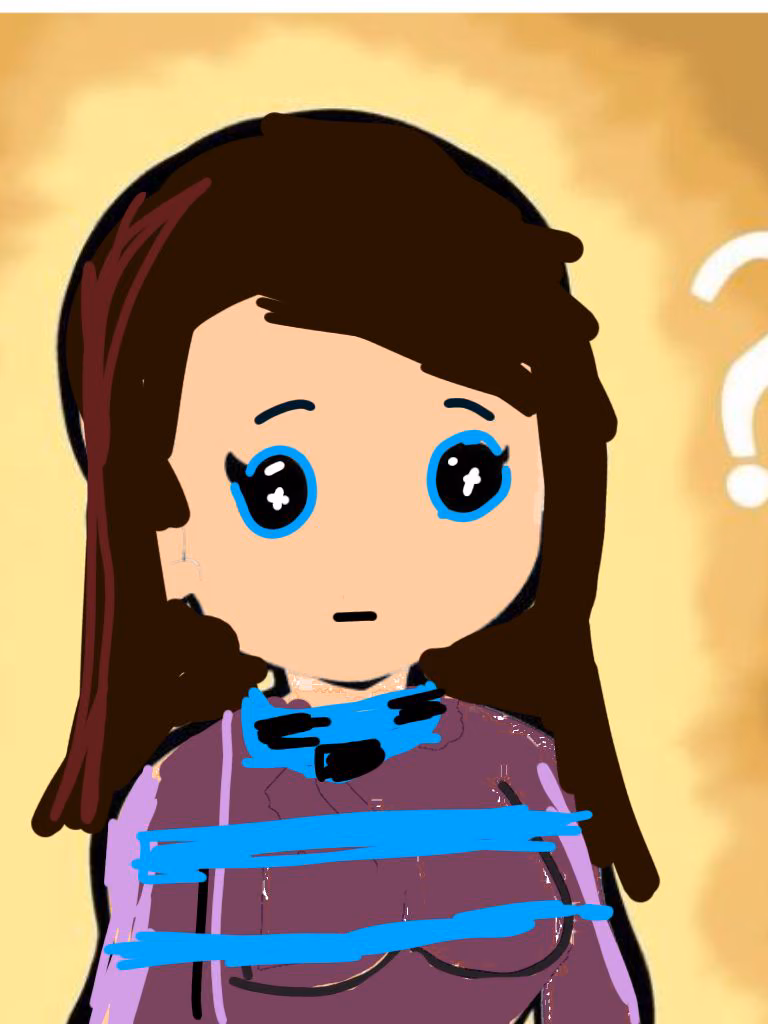 19b70ee6700e9b9c3bec351f66bdb7de.jpg