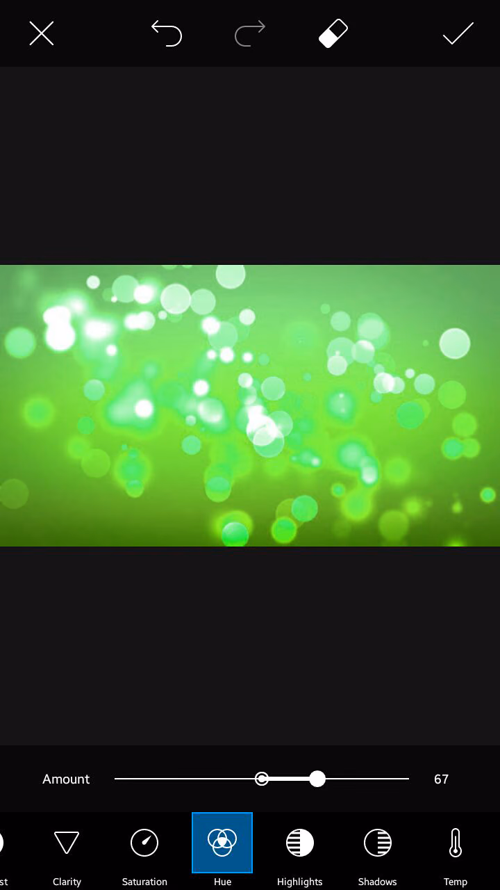 e52eddff82823d4d5549437cc57f0d8e.avif