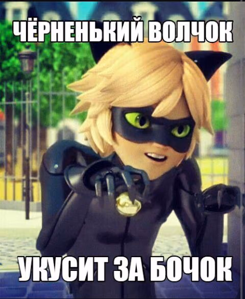 e52f75b79061db64613ea4793ca17f11.avif