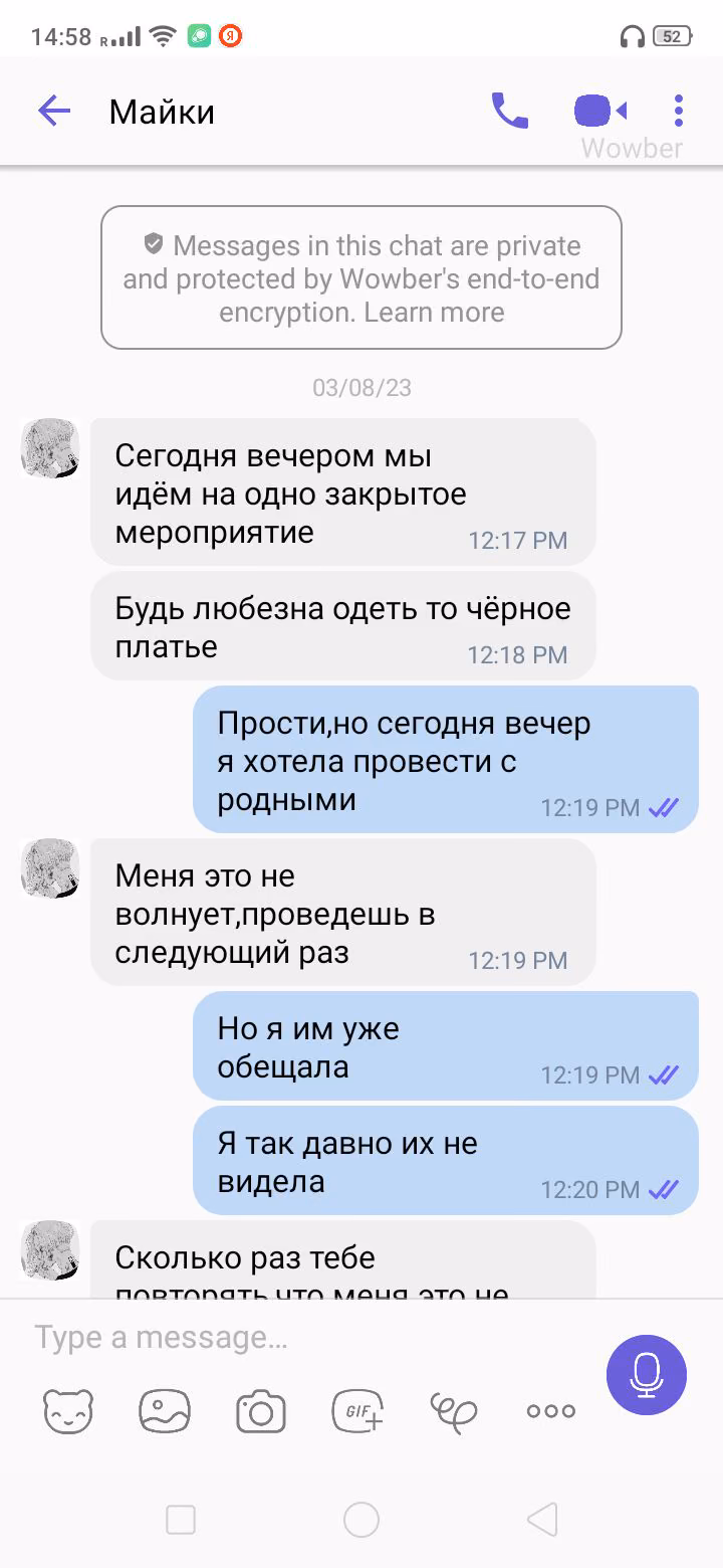 e5302e4fae2d4afb4ce6ca9241cd9588.jpg