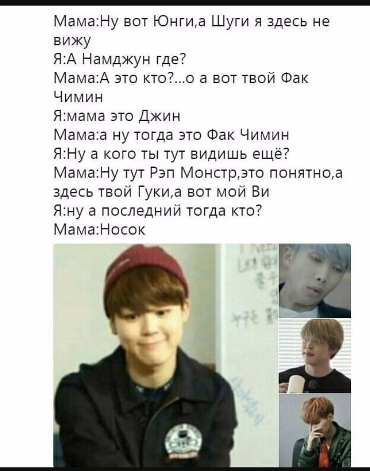 e530e1c9ae8d9ce04314665ad13fb700.avif