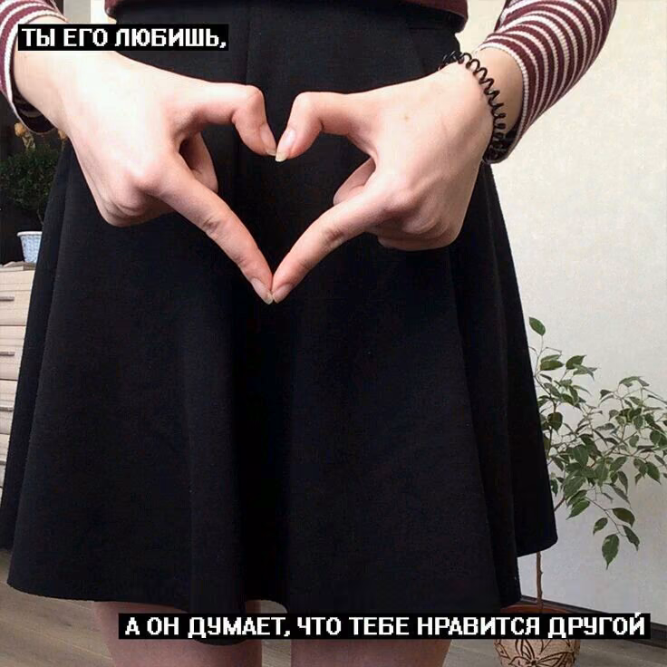 e530fb365dd71e51c4a598d48ae70f4c.jpg