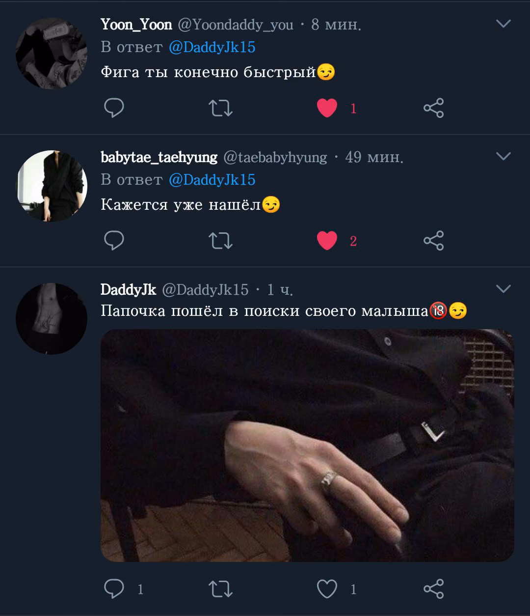 e5327bd4ee10dcac15c51e29c9ce2487.avif