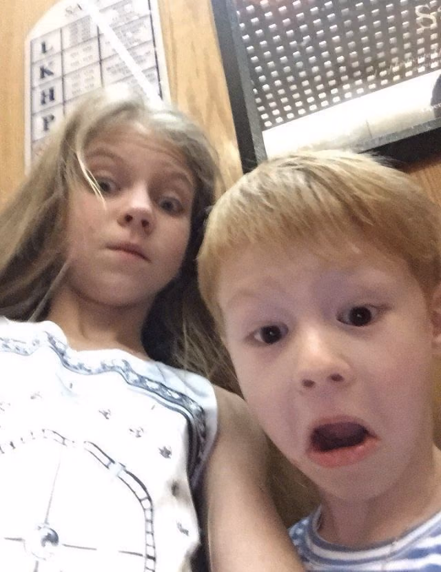 e5328f52318ea5031e02888af45db4df.avif