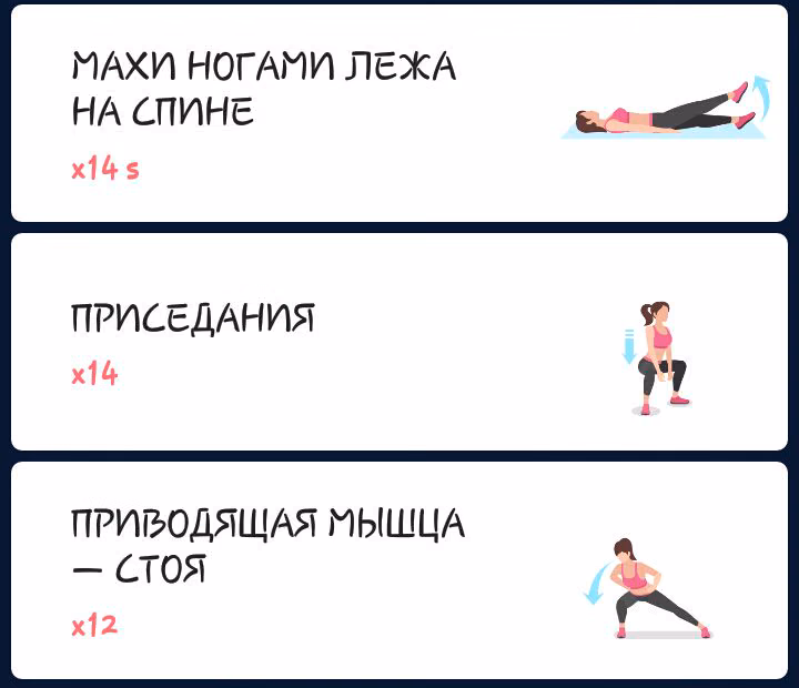 e532d11c7df58ba013f15042c3b4b96a.avif