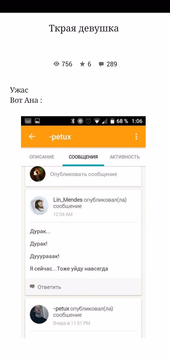 e5339672d048a8a510874e4c1653c0e3.avif