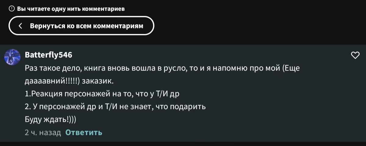 e533a3ff275695b614a68cf2025a8e5d.avif