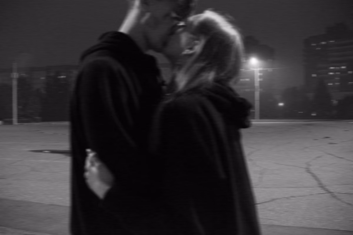 e535372721574bef8bce0dd0d1cba44a.avif