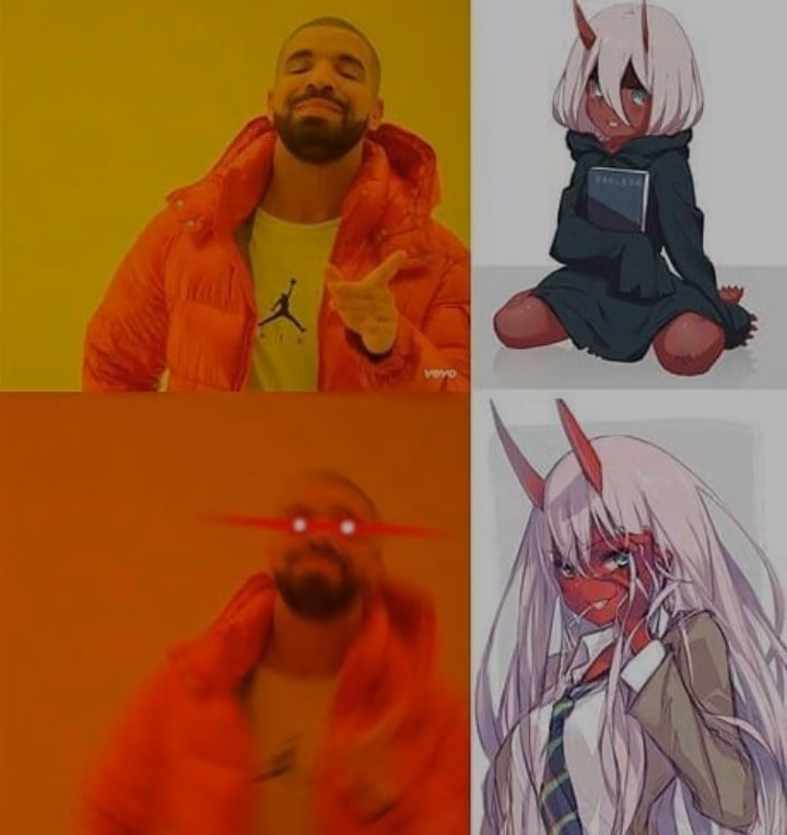 e536c7829ad21f6af105e709f99623b2.jpg