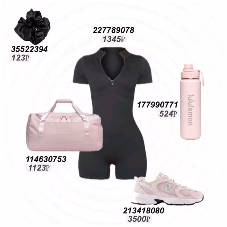 e538a987cc42770189e27f9e5d969c03.jpg