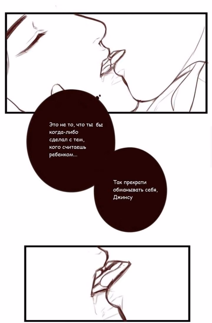 e53a2b6e4d4168464b7c7cf96f2d119f.jpg