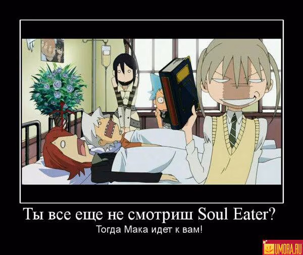 e53aef8e508d9793d86e5f94d9bacadd.jpg
