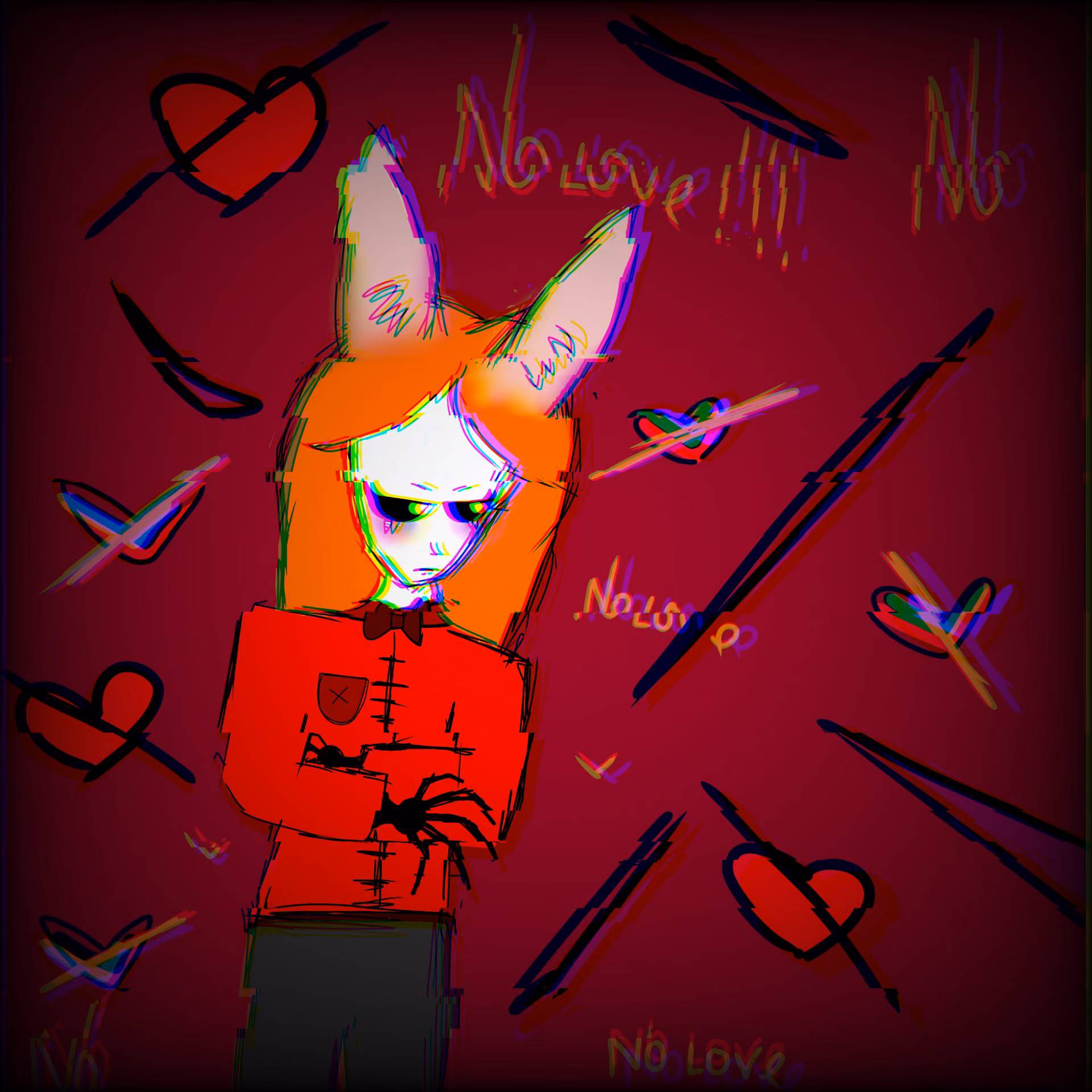 e53ce9ba71f075d116fdc766276b0bf8.avif