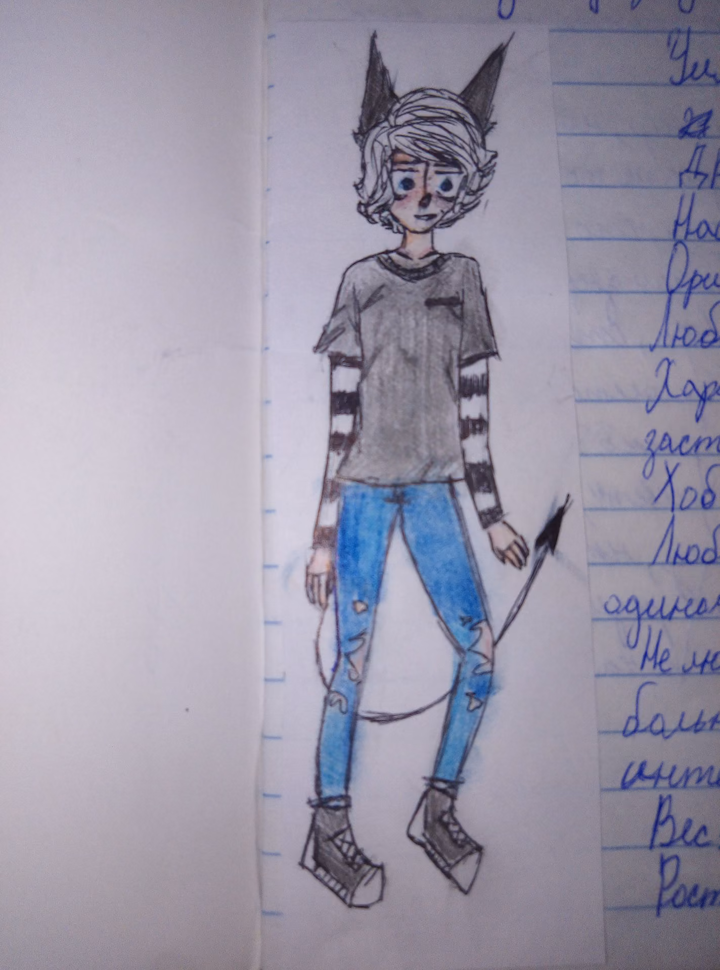 e53d783c4aeee5775c34ab543294db0d.jpg