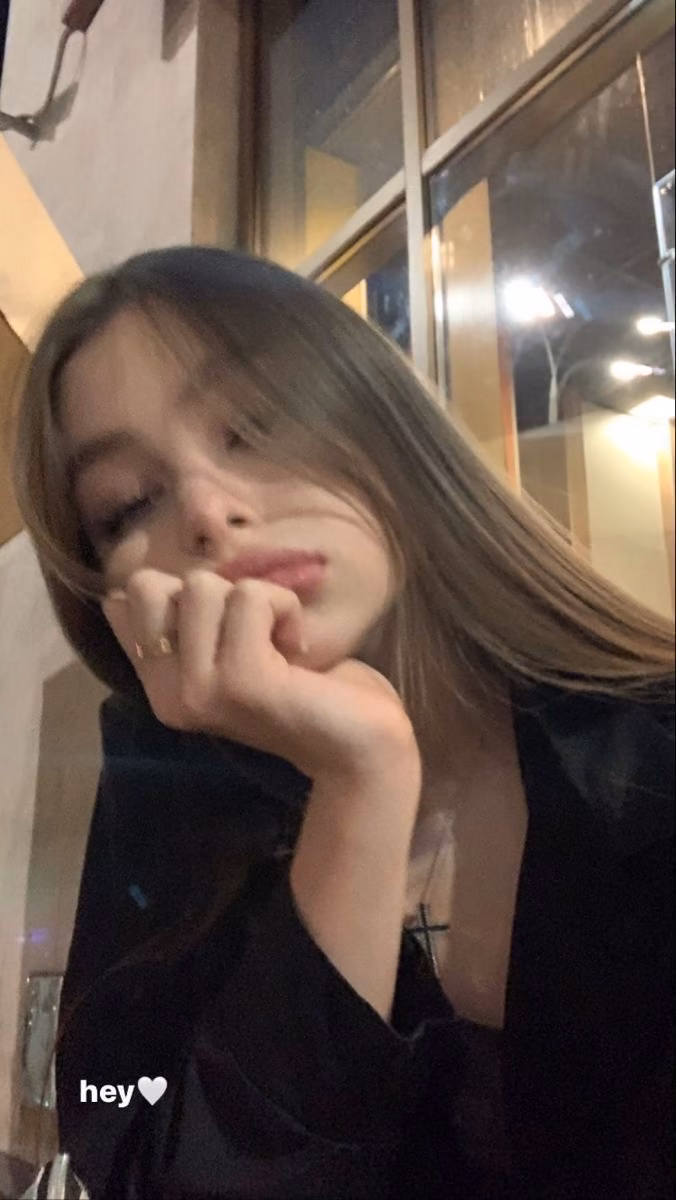 e53e7d418b7867ec884aa5f1c9115f27.avif