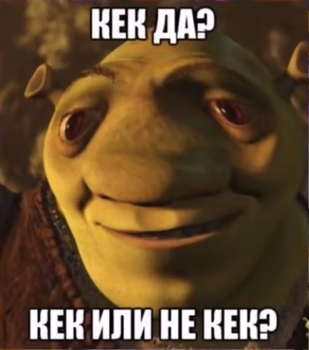 e53f9c23e4202cceaf152088c008564f.avif