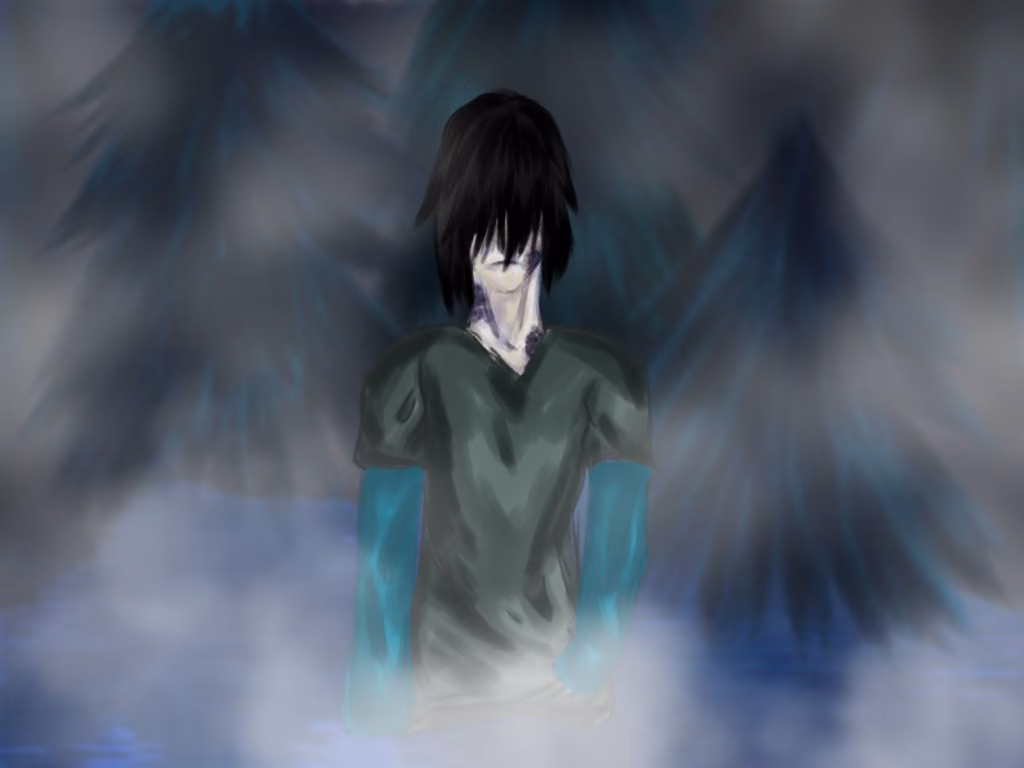 e5403231b1c211d304f53f71b9e8d4f1.jpg
