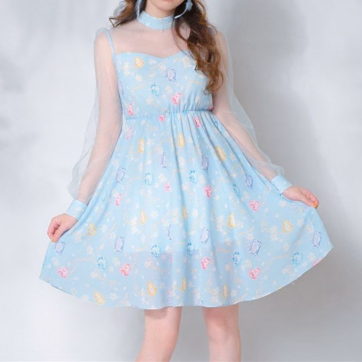 e541284fc1d9fda2322ae579e9f193a2.jpg