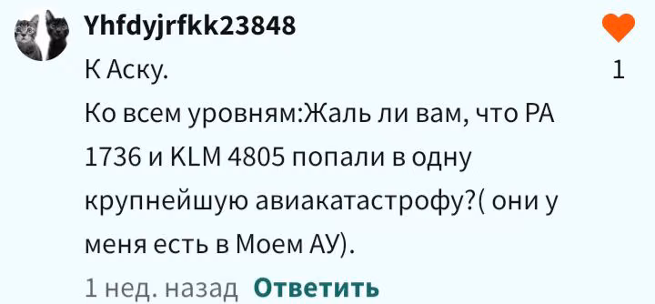 e541654bbe2e34dfb9096f779119fe7f.jpg
