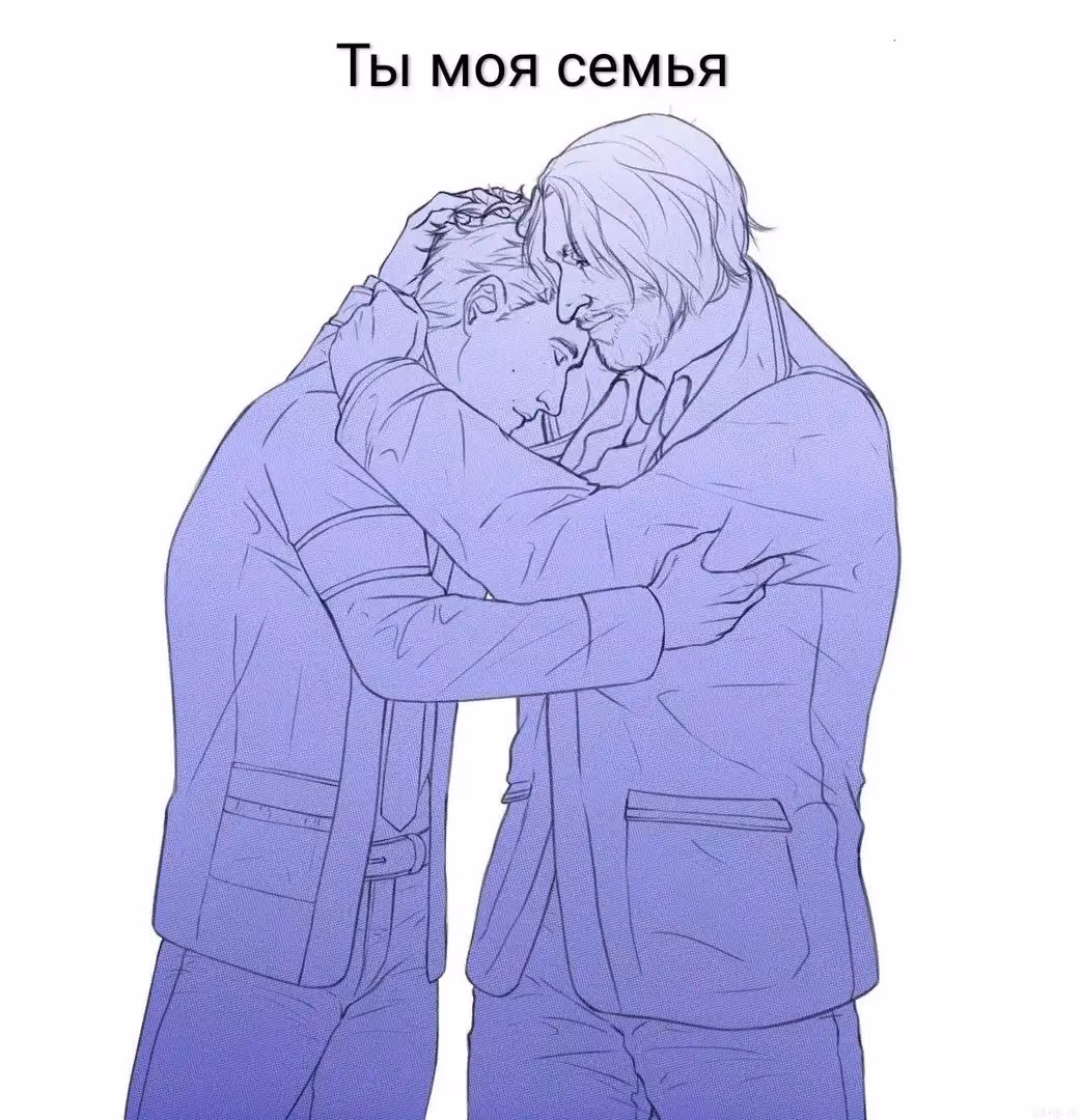 e54195efb12f9e7eed9138f7edeb5c55.avif