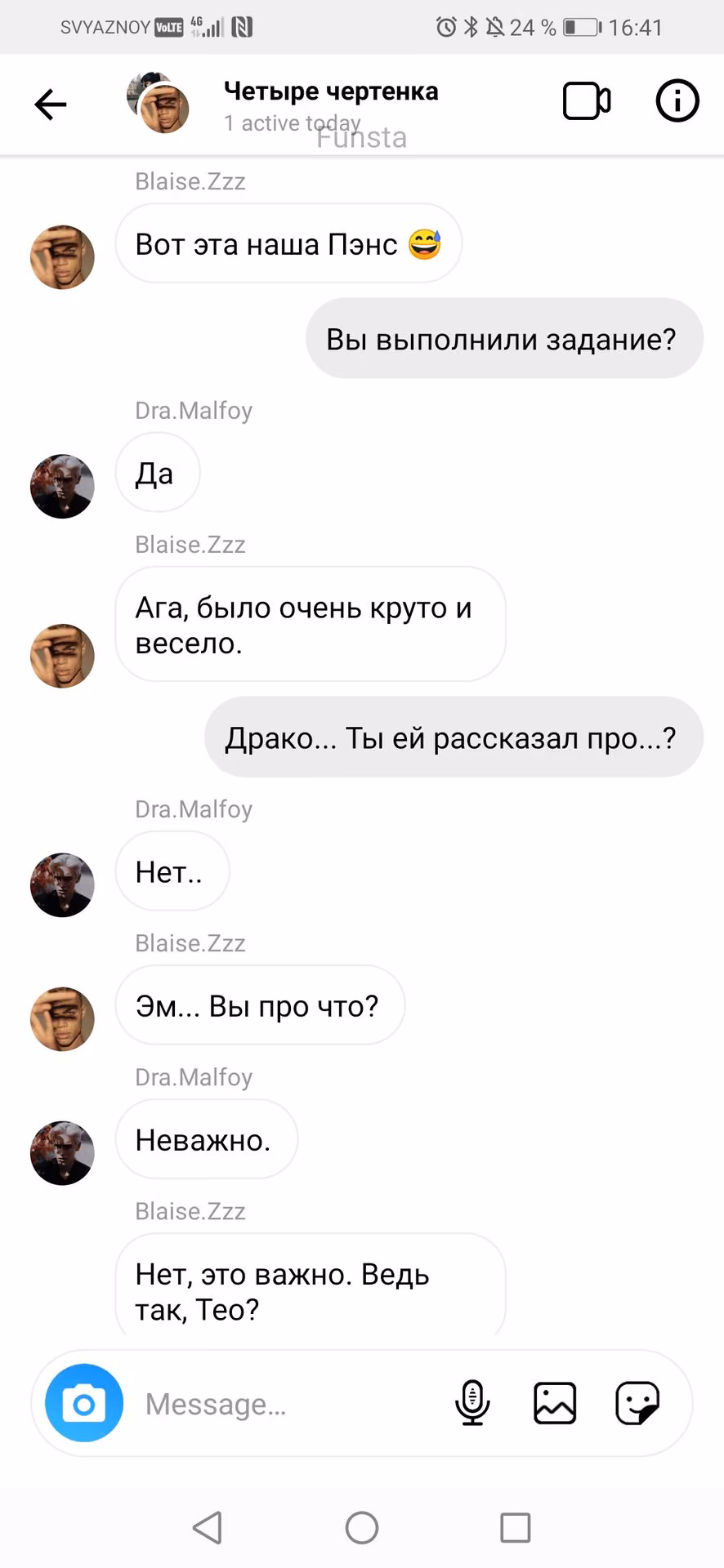 e5419f41c9e457f5ddbdae408bfbdcd1.avif