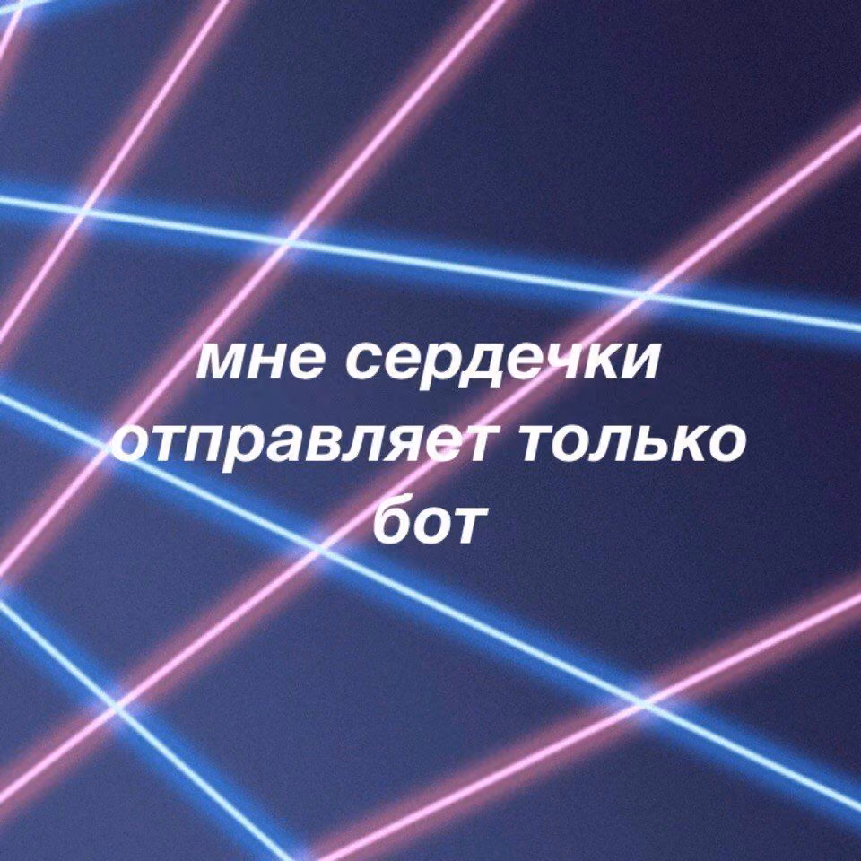 e542948f8fda4616a25d685dd142aa88.jpg