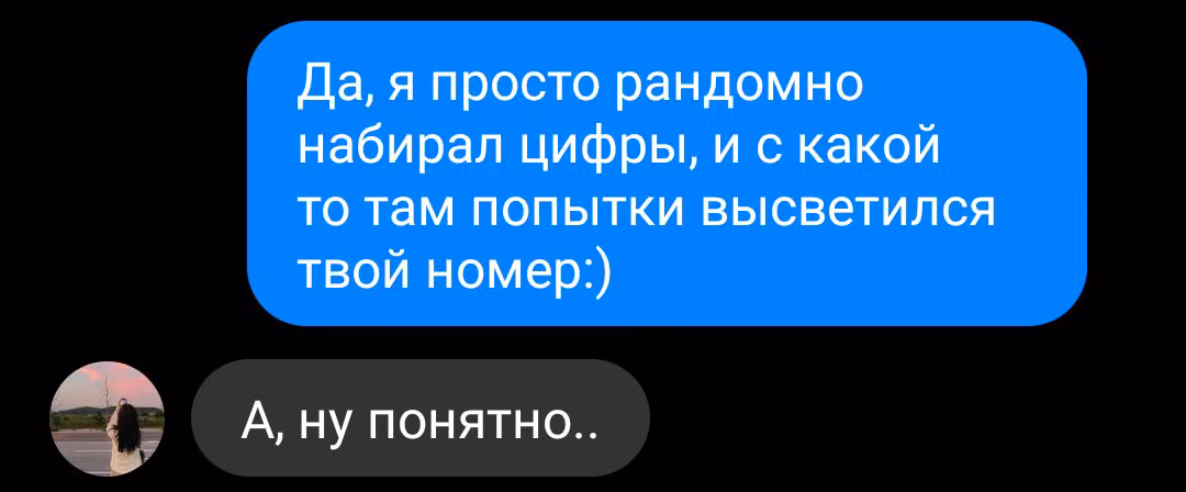 e5429e2260a83a52940f5c0d529abc3a.avif
