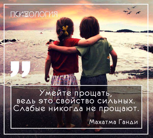 e543c1fb7eb0a179fefc238c48a3f1e5.avif
