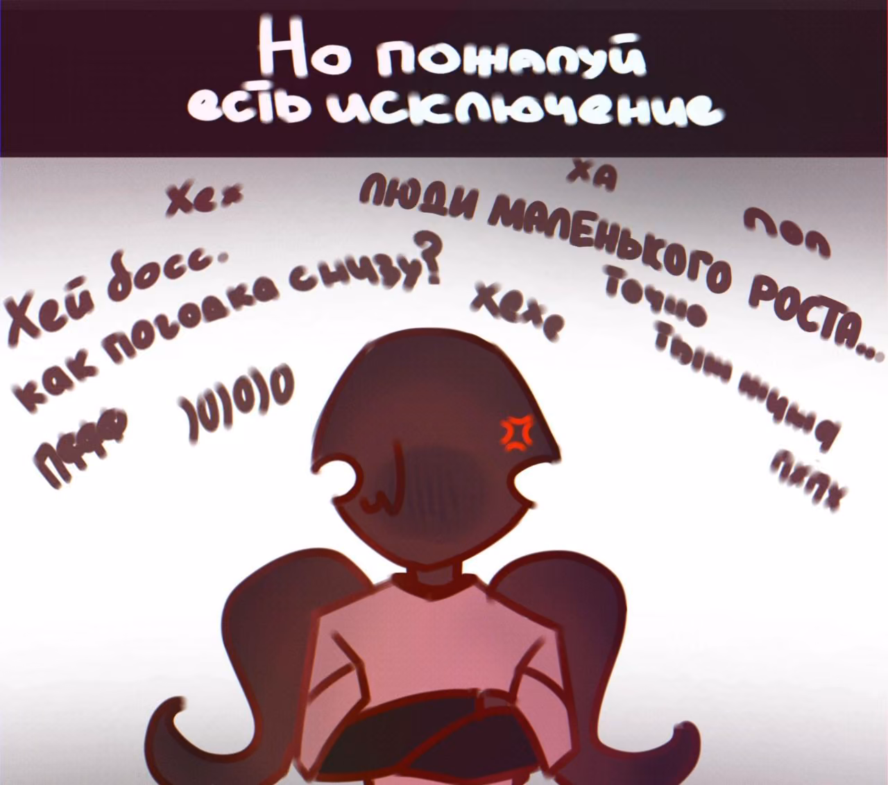 e5442acaaf1377f2f39c627c18d7c8ca.jpg