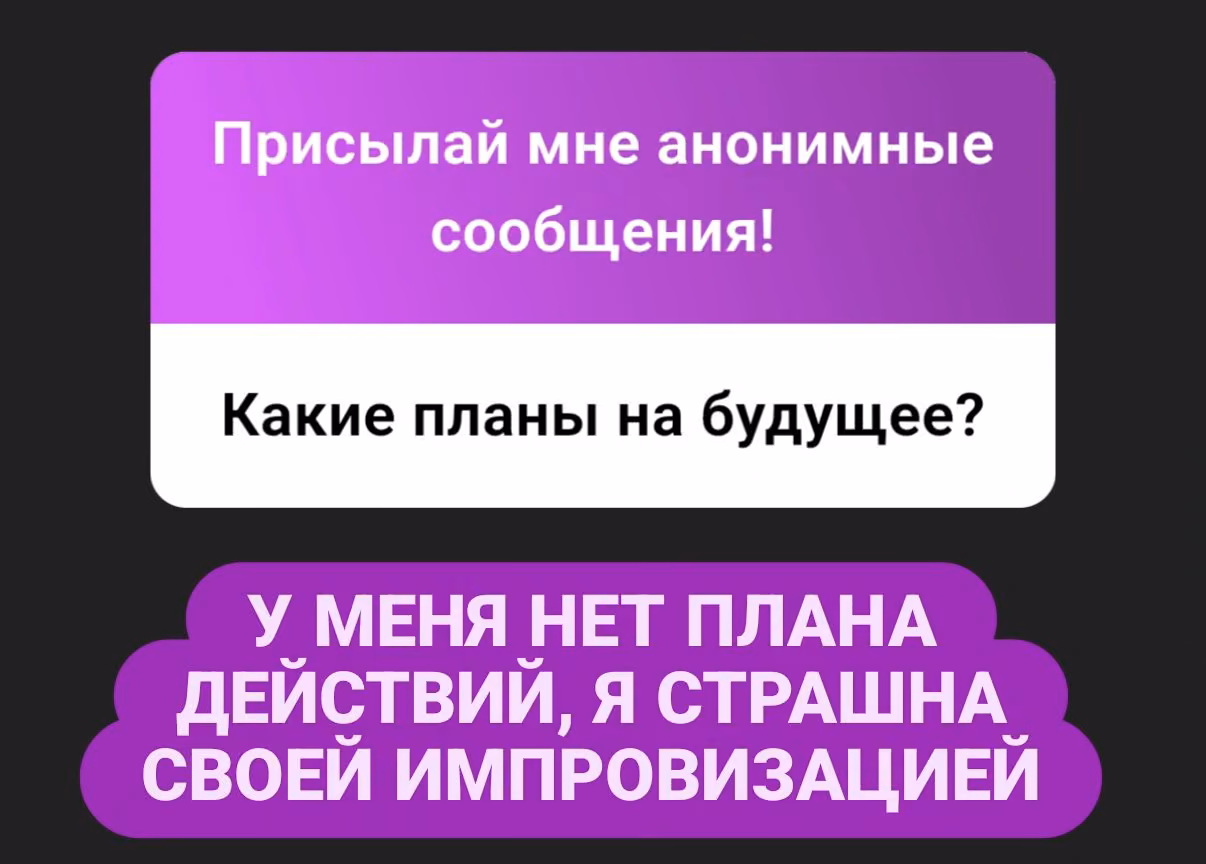 e5449e3ac4631a3d2f4a7ee3be47f079.jpg