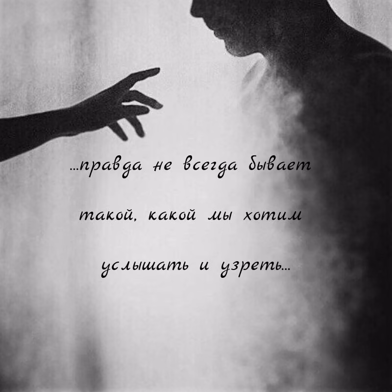 e54510f05f905d3d4eb369722604ddee.avif