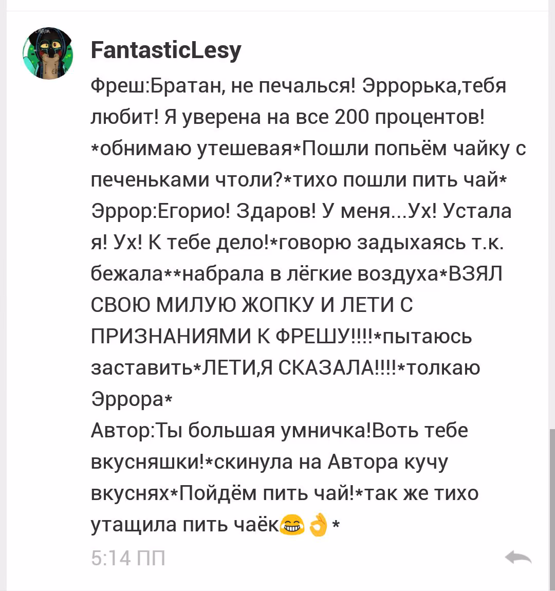 e547ac4adc65023d94c425fdead06aee.jpg