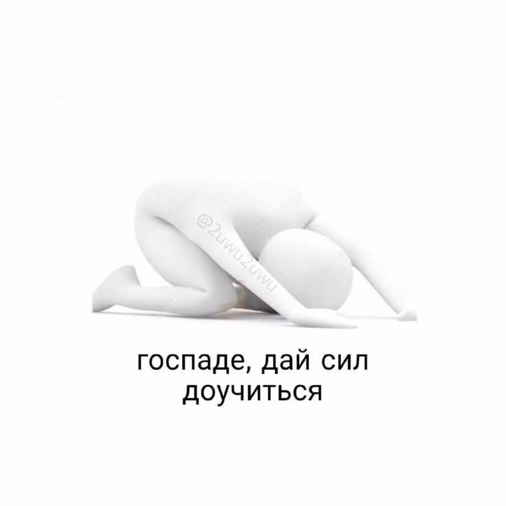 e547ffcae973281421b09446e72ba457.jpg
