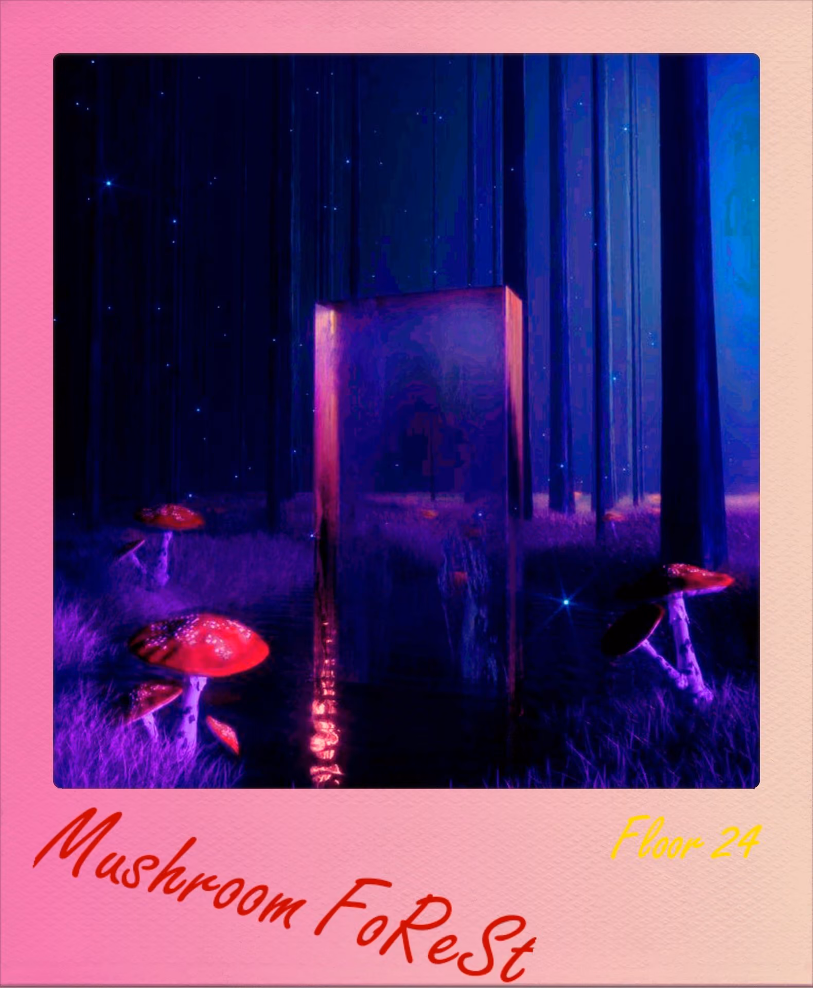 e54957be1c3ce270949a4cc799fef6e9.avif
