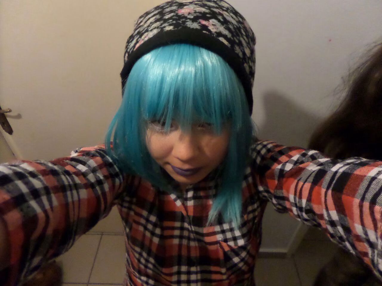 e54b5e6769fbffe782e4a6dc42cc24cb.jpg