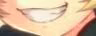 e54b71e2acc1be12a2bfd938e6e372fb.avif