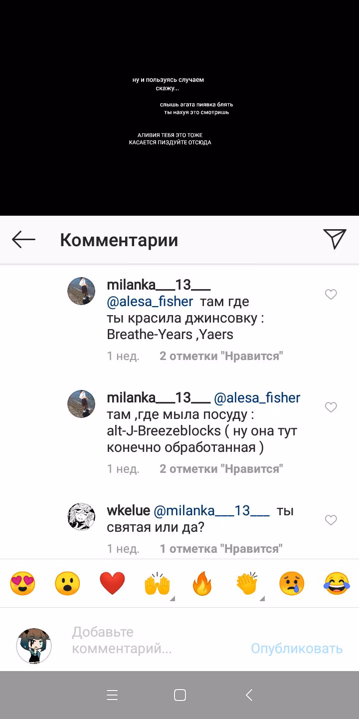 e54c794378d38525effdd952e86122c7.jpg