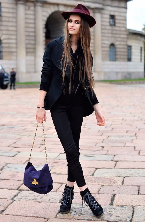 e54cd51054a1faf35f0b9725a799db8f.jpg