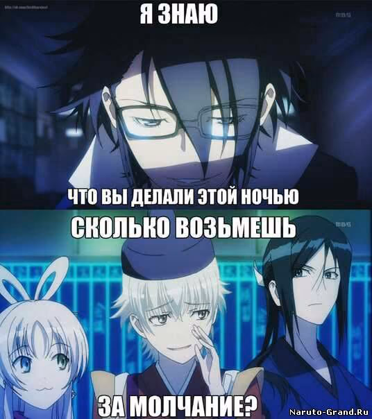 e54e140dedd8c03ec0a15ccab21c1a4f.jpg