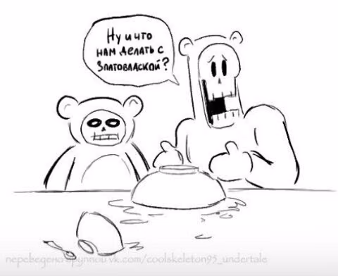 e54e933f5f127d7daa2f7aa1e5f7117f.avif