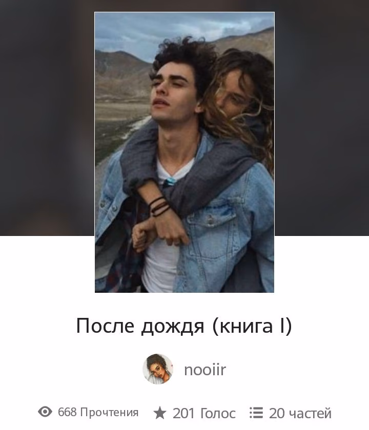e54eae5fe8bb5e16d9bd8d5f7ea7a366.avif