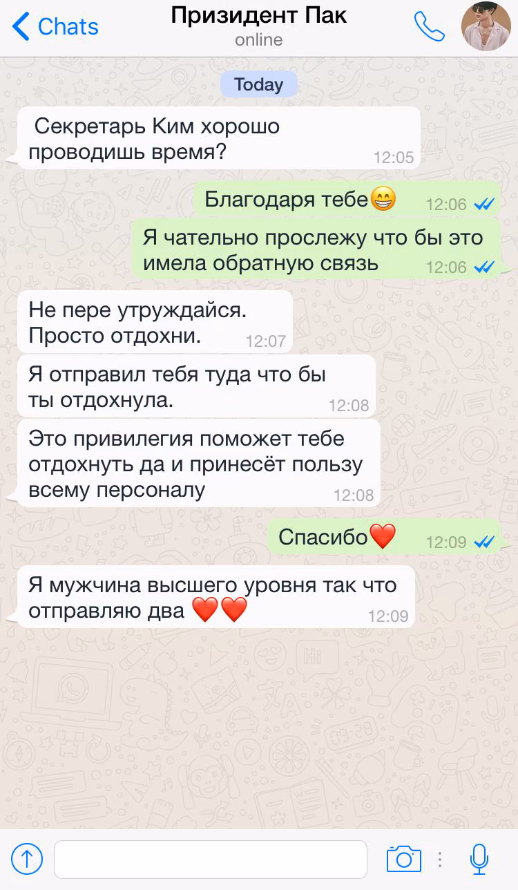 e54fbf6f1616a13a8c558bf6d3daad9c.avif