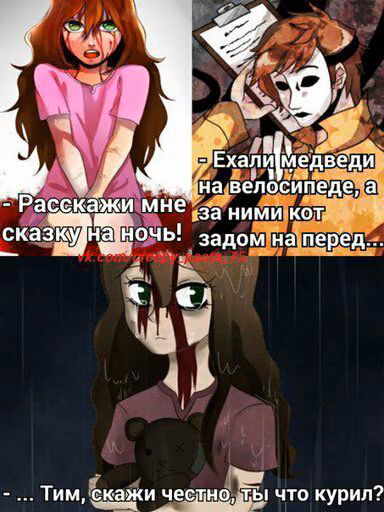 e550b6b23b307059fc4ce0594edfa8a5.jpg