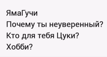 e5515459e7ab2e29df9033b58d85028e.avif