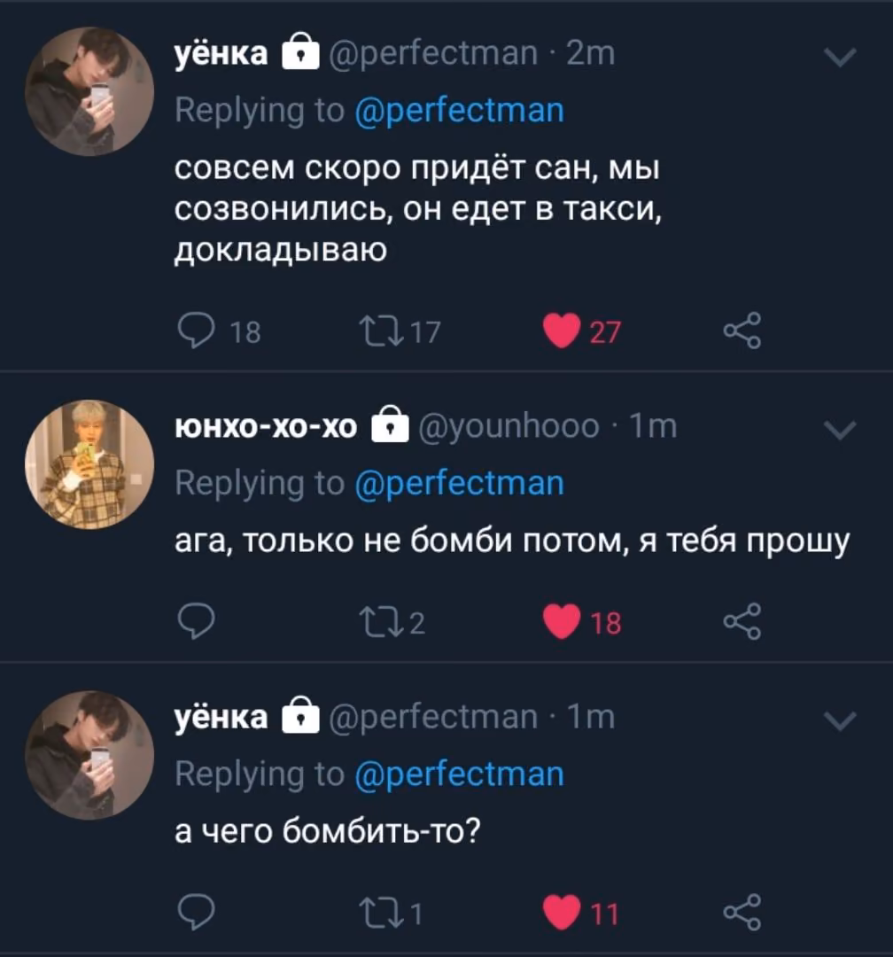 e551ba65f5a4a384a50da7e79a875210.jpg