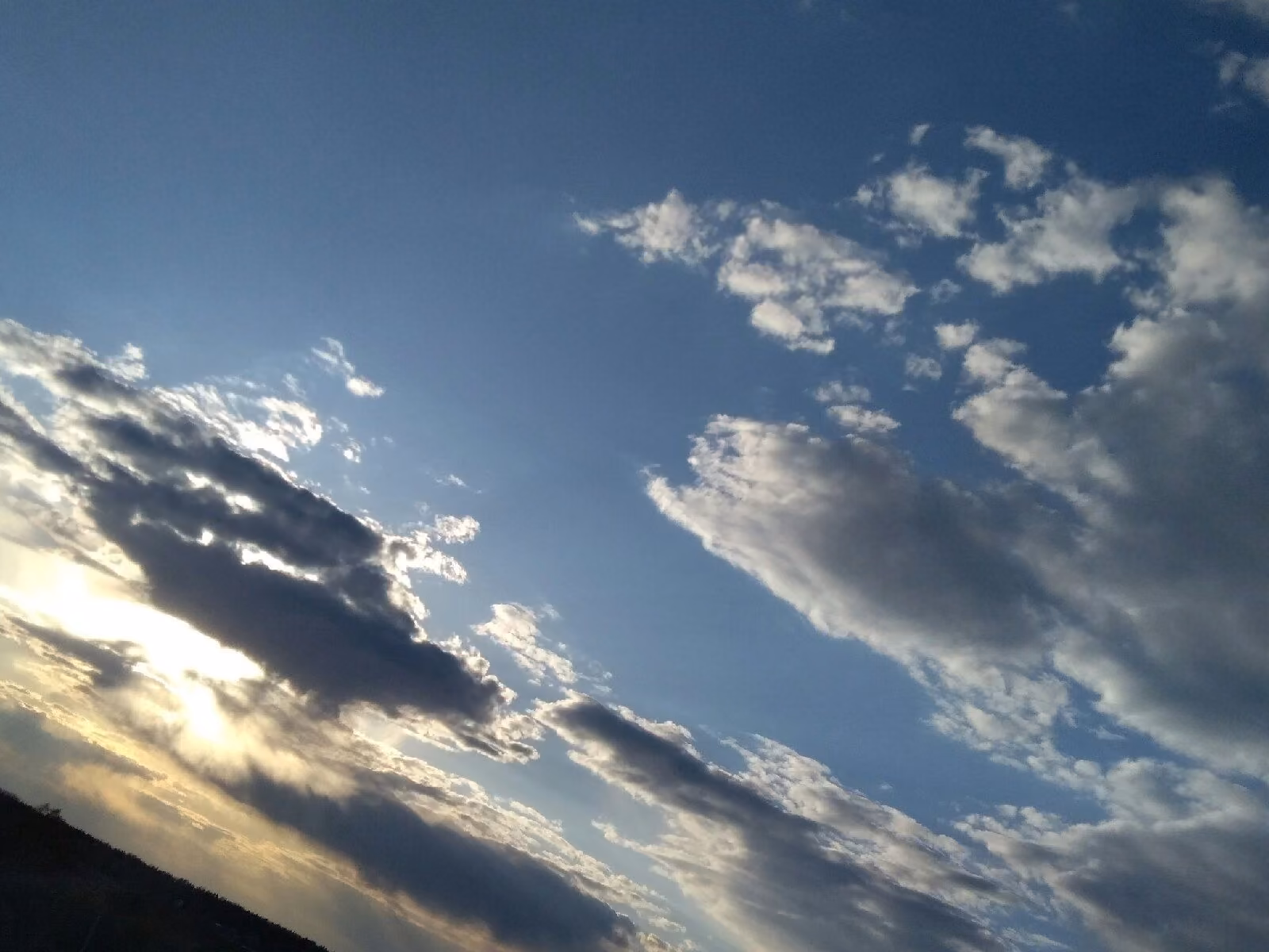 e5535042e01f5597052517984d128173.jpg