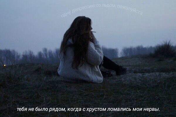 e553c7b194144fe7d989f19c6c6b55ad.jpg
